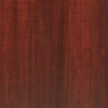 Load image into Gallery viewer, Sauder Palladia High Boy TV Stand, For Tv's up to 50", Select Cherry finish
