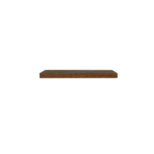 Load image into Gallery viewer, Wall Mounted Rustic Floating Shelves Wall Display Rack Decor Floating Shelf For Home Wooden Storage
