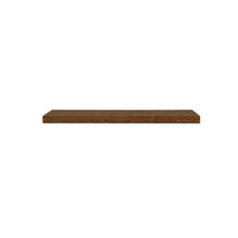 Load image into Gallery viewer, Wall Mounted Rustic Floating Shelves Wall Display Rack Decor Floating Shelf For Home Wooden Storage
