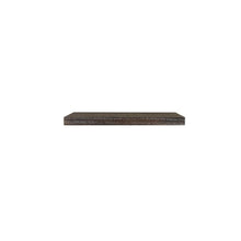 Load image into Gallery viewer, Wall Mounted Rustic Floating Shelves Wall Display Rack Decor Floating Shelf For Home Wooden Storage
