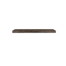 Load image into Gallery viewer, Wall Mounted Rustic Floating Shelves Wall Display Rack Decor Floating Shelf For Home Wooden Storage
