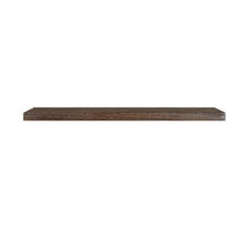 Load image into Gallery viewer, Wall Mounted Rustic Floating Shelves Wall Display Rack Decor Floating Shelf For Home Wooden Storage
